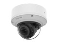 Hanwha 4K Indoor IR Network Dome Came , XND-9082RV, 41176523, Cameras - Security