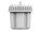 Hewlett Packard Enterprise R4H16A Image 1 from Front