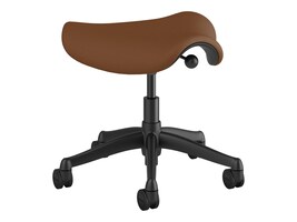 Humanscale F300GCL23FSSNSC Main Image from Left-angle Humanscale F300GCL23FSSNSC Main Image from Left-angle