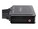 StarTech.com C2-DD46-UA2-CBL-KVM Image 6 from Left side