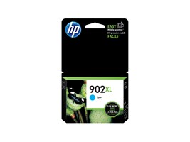 HP Inc. T6M02AN#140 Main Image from Front