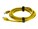 AddOn ADD-2FCAT5E-YW Image 8 from Right side