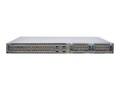 Juniper Networks Juniper EX4600 Ethernet Switch - Manageable - 30 x Expansion Slots - 10GBase-X, 40GBase-X -24, EX4600-40F-AFI, 30693258, Network Switches Juniper Networks Juniper EX4600 Ethernet Switch - Manageable - 30 x Expansion Slots - 10GBase-X, 40GBase-X -24, EX4600-40F-AFI, 30693258, Network Switches