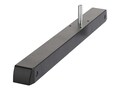 Atdec ATDEC FREESTANDING FOOT, ADB-F, 41385735, Monitor & Display Accessories Atdec ATDEC FREESTANDING FOOT, ADB-F, 41385735, Monitor & Display Accessories