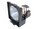 Ereplacements POA-LMP24-ER Image 1 from Right-angle