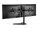 Amer Networks 2EZSTAND                       Image 3 from Back