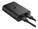 HP Inc. 600Q8UT#ABA Image 6 from Top