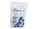 Leviton Voice & Data Division 5G110-BL5                      Image 1 from 