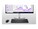 Dell MS355-BLK-DAO                  Image 12 from Back