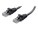 Cable Matters 160001-BLK-50                  Image 5 from Right-angle