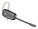 HP Inc. 7E2J7AA#ABA Image 4 from Right-angle