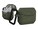 Urban Armor Gear 10245K117272 Image 11 from Multi-angle