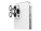 Urban Armor Gear 144377113636                   Image 1 from Right-angle
