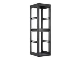 Chief Manufacturing NG1F3628 Main Image from Chief Manufacturing NG1F3628 Main Image from