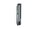 Honeywell CN50BNC5EN21 Image 8 from Right side