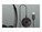 Cyber Acoustics AC-304 Image 3 from Close-up