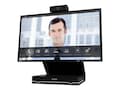 Avaya Scopia XT Executive 240 Videoconferencing System, 55411-00001, 17769001, Video Conference Room Hardware