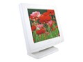 Ergoguys Anti-Glare Filter for 17-18 Monitors, LCD17, 38124674, Glare Filters & Privacy Screens