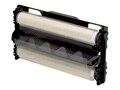3M Scotch Front and Back Lamination Refill Cartridge for LS960, DL961, 11197224, Office Supplies