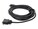 AddOn HDMI2DVID15F Image 9 from Right side