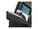 Case Logic 3203361 Image 7 from Close-up
