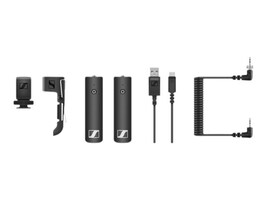 Sennheiser 508621                         Main Image from Front