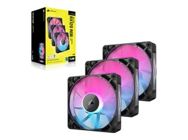 Corsair CO-9051018-WW                  Main Image from Right-angle