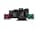 HP Inc. B29Y9UT#ABA                    Image 5 from Left-angle