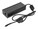 Getac GAAGU6                         Image 1 from Left-angle