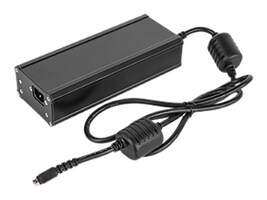 Getac GAAGU6                         Main Image from Left-angle