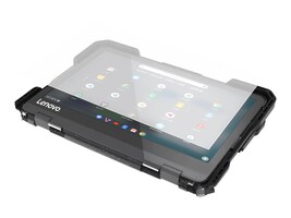 InfoCase INF-SG-LEN-300-500G3           Main Image from Right-angle