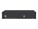 Kramer Electronics 50-80370090                    Image 1 from Front