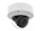 Hanwha Techwin America XND-A6084RV Image 3 from Left-angle Hanwha Techwin America XND-A6084RV Image 3 from Left-angle