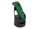Socket Mobile CX3986-3043 Image 1 from Left-angle