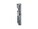 Honeywell CK71AA4DN00W1400 Image 8 from Right side