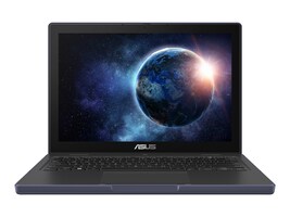 Asus BR1204CTA-YS16                 Main Image from Front