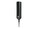 Wilson Electronics 471410 Image 7 from Right-angle