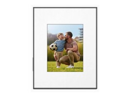 Aluratek AEINK13F                       Main Image from Front