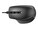 HP Inc. 1D0K8AA#ABA Image 3 from Top