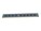 AddOn A5185927-AM Image 2 from Front
