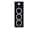 HP Inc. B91WHAA#ABA                    Image 3 from Front