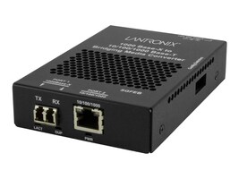 Lantronix SGFEB1039-130-OZ Main Image from Right-angle Lantronix SGFEB1039-130-OZ Main Image from Right-angle