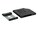 Icy Dock MB411SPO-1B                    Image 2 from Left-angle