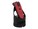 Socket Mobile CX3794-2554 Image 4 from Back