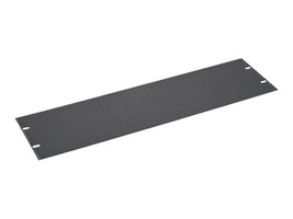 Sanus CASBP3-B1                      Main Image from Left-angle