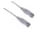 Axiom C6ABFSB-W5-AX Image 1 from Left-angle