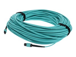 AddOn ADD-MPOMPO-15M5OM3SM Main Image from Right-angle