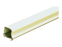 Legrand AV V500-5                         Main Image from Left-angle
