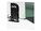 Plugable Technologies UD-3900C4 Image 4 from Left-angle