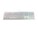 Cherry Corp. G80-3821LIBUS-0                Image 1 from Front